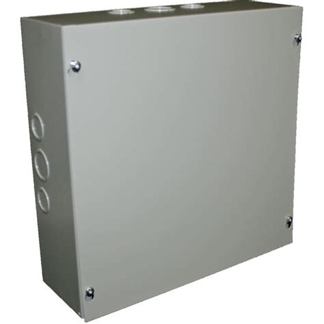 6x6x3 inches screw cover nema 1 electrical boxes|kele.com .